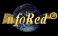 InfoRed