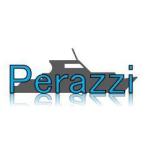 Profile picture of Perazzi Embarcaciones